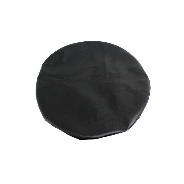 Wheel Cover 235 X 85 X 16 – GA2027