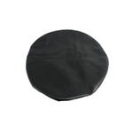 Wheel Cover 235 X 85 X 16 – GA2027
