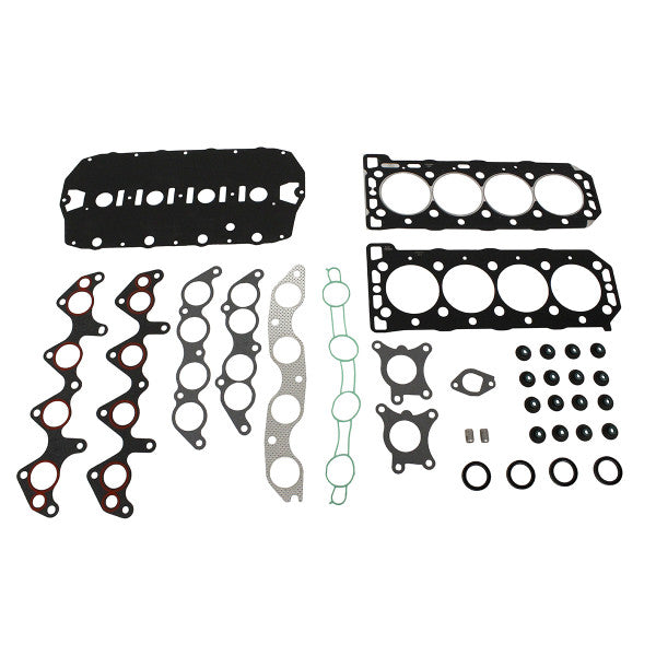 Head Gasket - Set for Freelander 1 1.8 - 4 Cylinder Petrol – GA2114