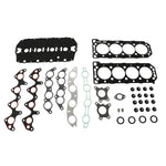 Head Gasket - Set for Freelander 1 1.8 - 4 Cylinder Petrol – GA2114