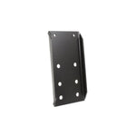 109 88 Inch Ext Drop Plate – GA2133