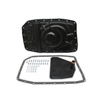 Filter Conversion Kit D3/4 - Rrs To 2013 for Discovery 3 (2005 – 2009) Conversion Kit - 6 - speed gearbox - 6HP26 or 6HP28 – GA2142