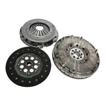 Td5 Flywheel and Clutch Kit for Defender & Discovery 2 (1986–2004) – GA2357G
