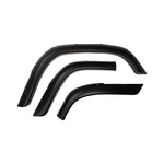 Wheel Arch Discovery for Discovery 1 (1989 – 1998) 2½" wheel arch kit - Note - Wings need cutting for fitment – GA2365