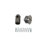 300 Tdi Pressure Relief Valve Kit – GA2376