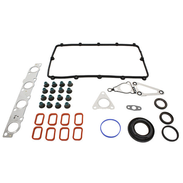 Puma 2.2 Head Set W/O Head Gasket – GA2518