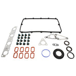 Puma 2.2 Head Set W/O Head Gasket – GA2518
