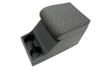 Chubby Cubby Box Techno Trim for Defender – DA2662T