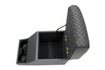 Chubby Cubby Box Techno Trim for Defender – DA2662T