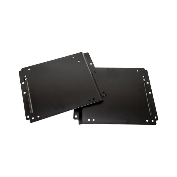 Seat Mounting Kit (Pair) for Defender (1986 – 2006) For GA1895 & DA2827 seats – GA2778