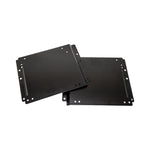 Seat Mounting Kit (Pair) for Defender (1986 – 2006) For GA1895 & DA2827 seats – GA2778