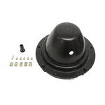 Headlamp Mounting Kit Black Bezel – GA3010B