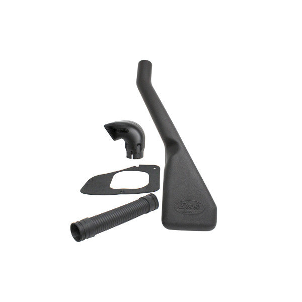 Snorkel for Defender 300Tdi (1994–1999) – GA3026