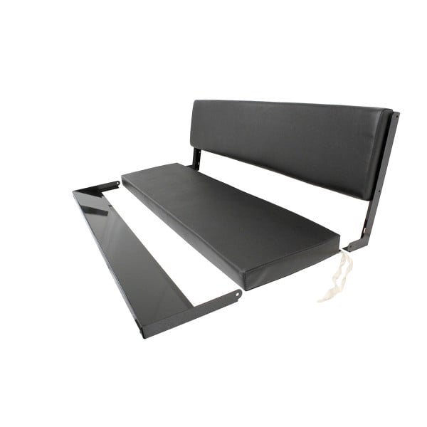 Lwb Rear Seat Assy – GA3059
