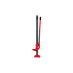 Jackall Recovery Jack – GA3121