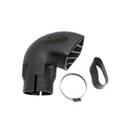 3.5 Ram Air Intake for Land Rover Defender – GA3142