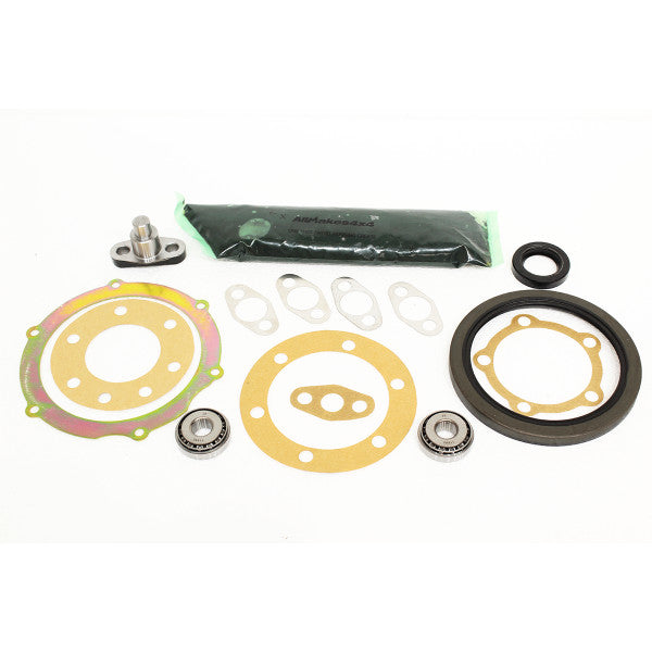 Swivel Repair Kit 12Mm Seals D1/R1 for Discovery 1 (1989 – 1998) 12mm seals (Up to JA32850) – GA3163P