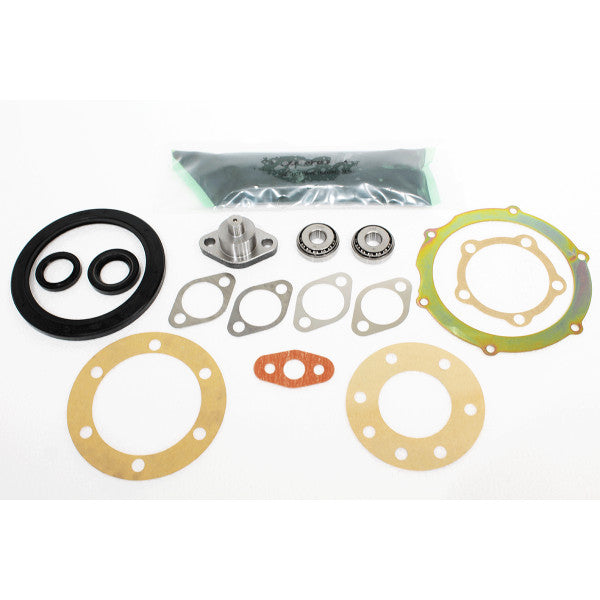 Swivel Repair Kit D1/R1 Non ABS for Discovery 1 (1989 – 1998) No ABS (From JA32851) – GA3165P