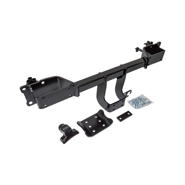 Towbar for Defender 90/110 L663 (2020+) – GA3268