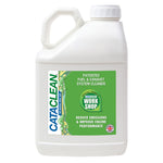 Cataclean Workshop Fuel and Emissions System Cleaner 5 Litre