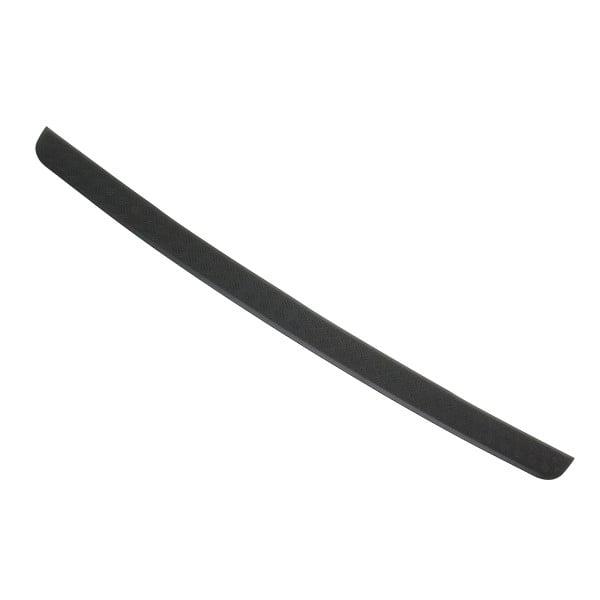 Rear Outside Bumper Plate Cover Trim – GA3392