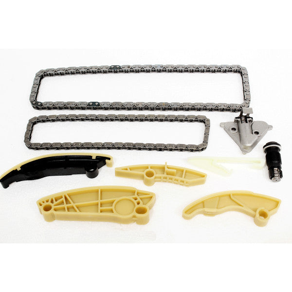 Timing Chain Kit for Range Rover Evoque L538 / Range Rover Sport L494 (2012–2016) 2.2D – GA3411