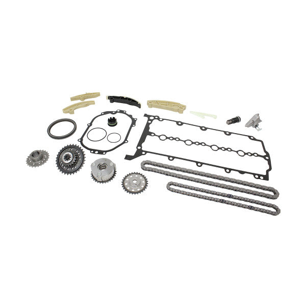 Timing Chain Kit for Range Rover / Evoque (2012 onwards) 2.0L AJ200 – GA3413