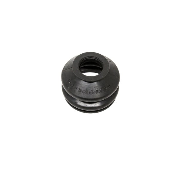 Polyurethane Boot Kit – GA3493