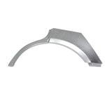 Wheel Arch Repair Lh – GA3686