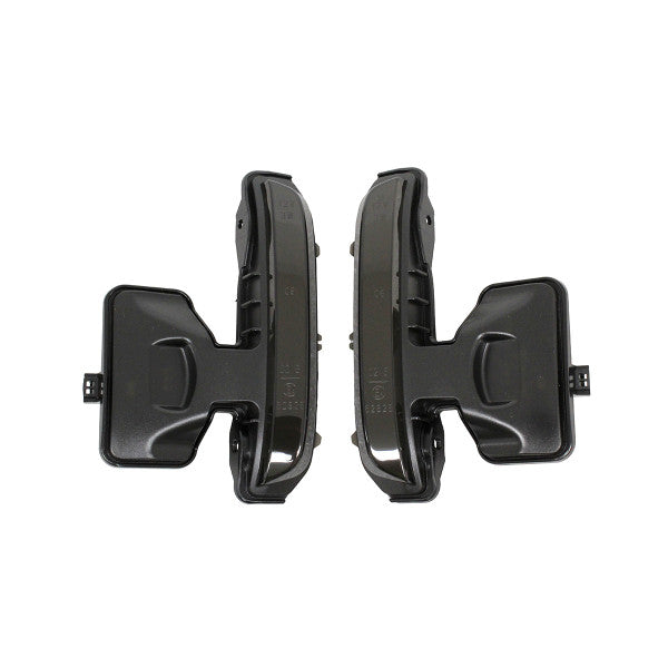Dynamic Sweeping Indicator Module for Defender 2020 Dynamic Sweep LED Wing Mirrors - Pair – GA3829