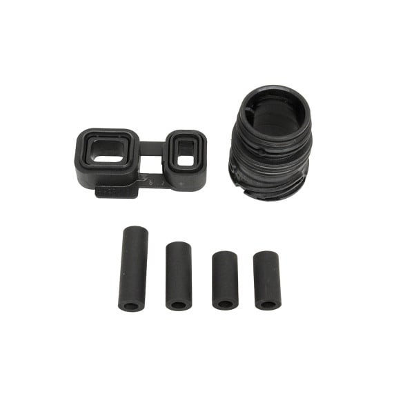 Gearbox Seal Kit for Discovery 3 (2005 – 2009) Gearbox – GA3869