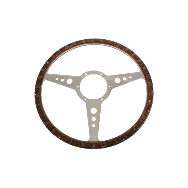 Steering Wheel for Land Rover Defender – GA3920
