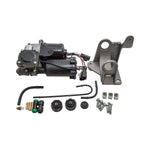 Air Suspension Compressor Kit for Discovery 3, Discovery 4 & Range Rover Sport (2005–2016) – GA3965