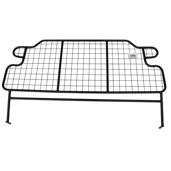 Dog Guard - Rrc 86 - 94 for Range Rover Classic Upper half only (From 1986, Up to 1994) – GA4141