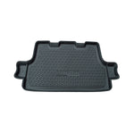 Cargo Liner for Discovery 1 – GA4183