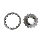Oil Pump Gear Set for Discovery 1 (1989 – 1998) – GA4189