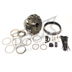 ARB Air Locker for Salisbury Axle 24 Spline – GA4192