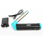 Magflex Slim Fast Charge LED Lamp – GA4300