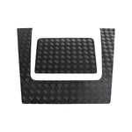 Bonnet Protector – GA4343