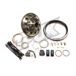 ARB Air Locker Differential 24 Spline – GA4344