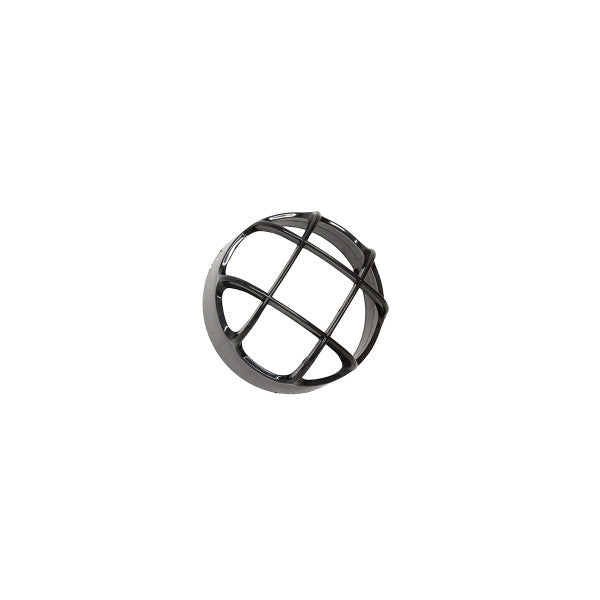 Tail Light Guard Nas – GA4349