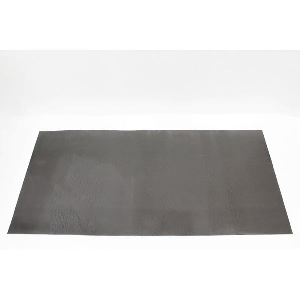 Load Space Mat - 110 for Defender (1986 – 2006) Foam backed rubber mat, fits all 110 Hard Tops (From 1986, Up to 2016) – GA4503