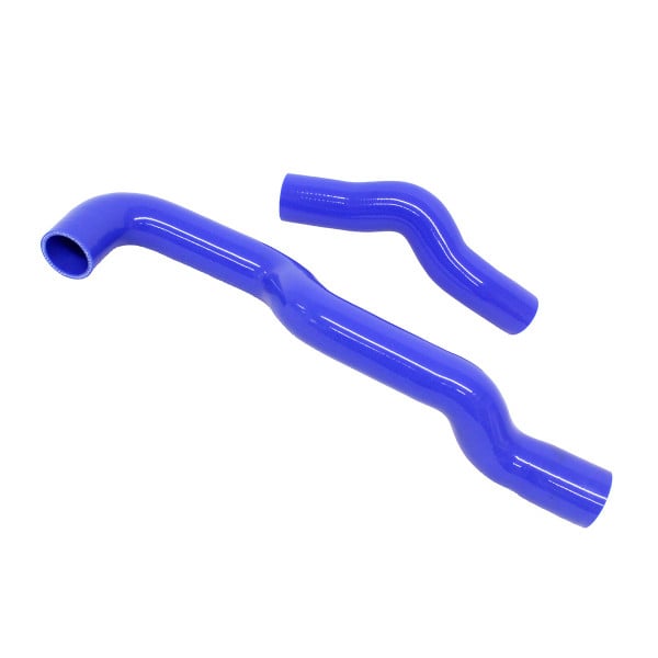 Silicone Turbo Hose Kit
