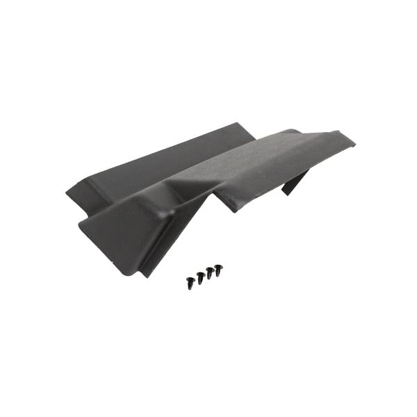 Heater Deflector for Defender Puma (2007>) – GA4599