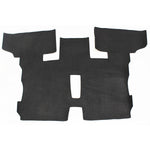 3rd Row Contour Mat for Discovery 3 & 4 L319 (2005–2016) – GA4819