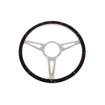 Steering Wheel for Land Rover Defender – GA4876