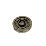Transfer Case Actuator Gear for Discovery 3, Range Rover L322 (2002–2012) – GA500040