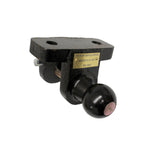 Tow Hitch - 3500Kgs for All Vehicles 3,500kg – GA5100
