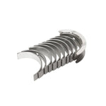 Main Bearing Set 2.4 Puma – GA5121