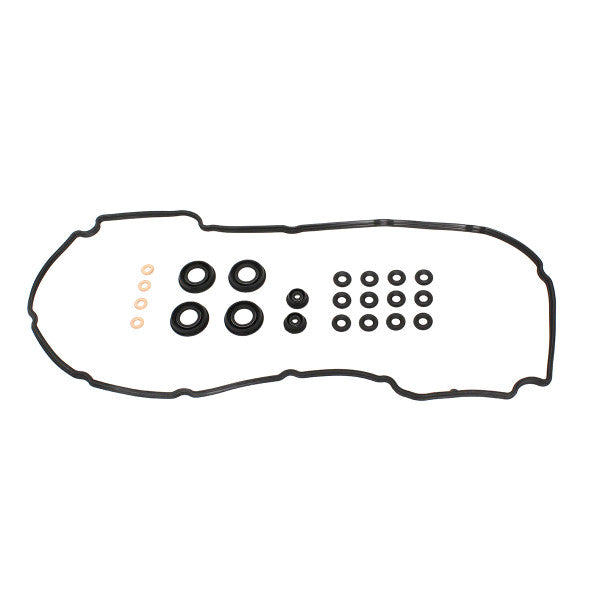 2.4L Cam Gasket Set – GA5156